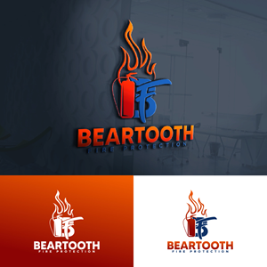 Design de Logo par fly  design pour ce projet | Design : #34972081