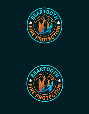 Design de Logo par fly  design pour ce projet | Design : #34972082