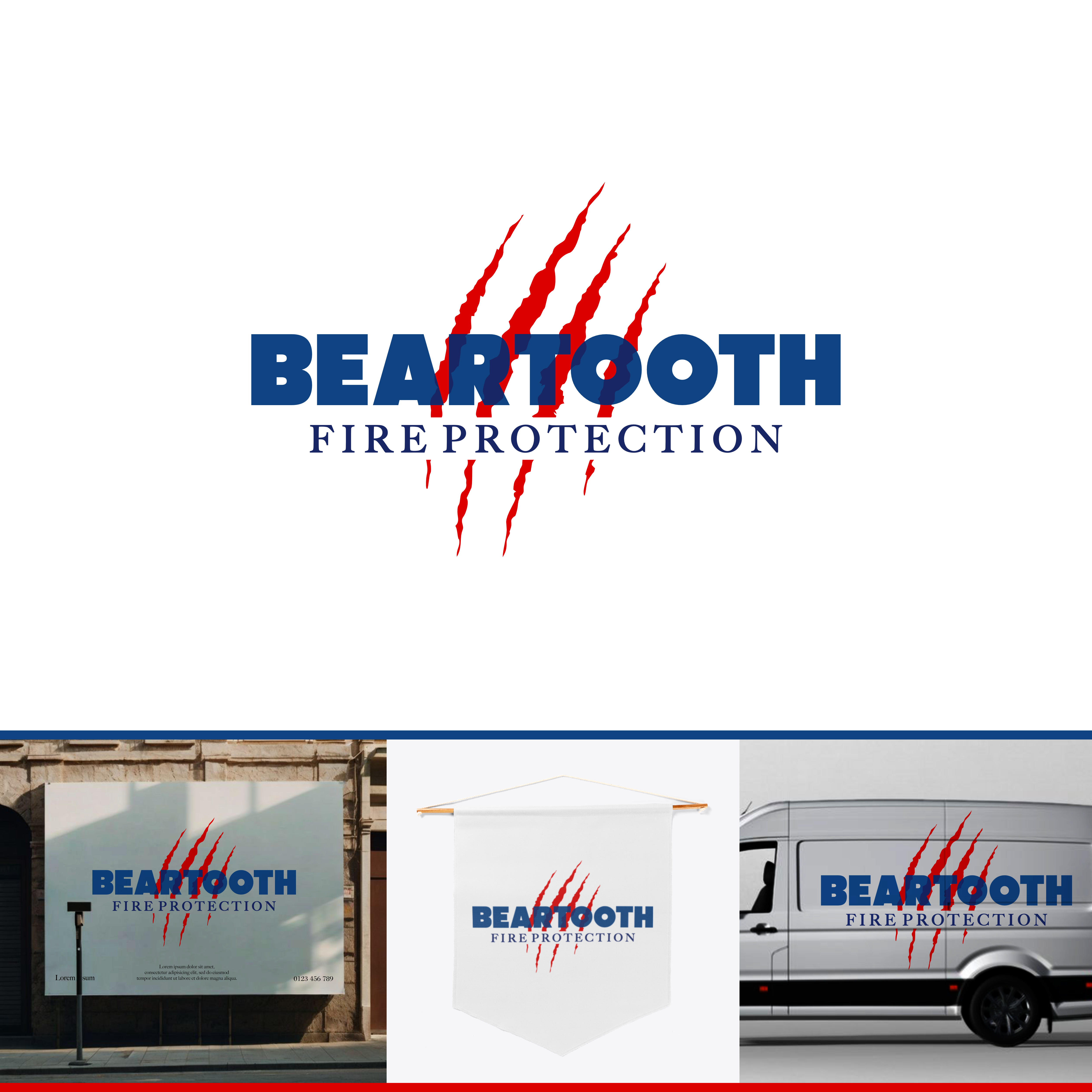 Logo Design by avridianto for this project | Design #35005443