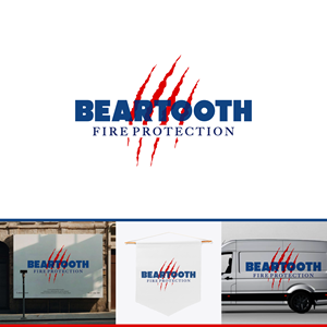 Logo-Design von avridianto für dieses Projekt | Design: #35005443