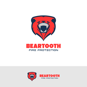 Logo-Design von avridianto für dieses Projekt | Design: #35015334
