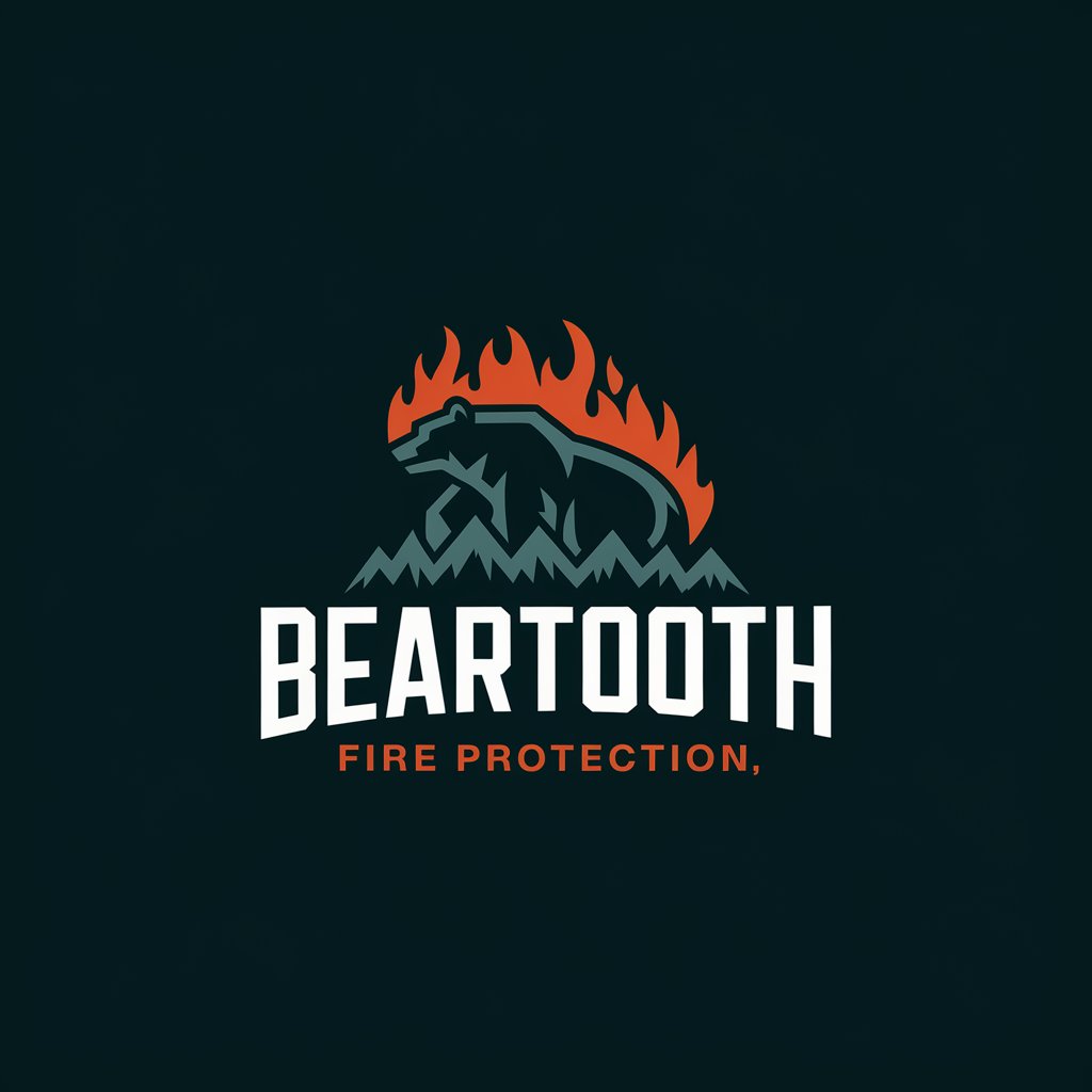 Logo Design by Amaira,s Creation for this project | Design #34981357