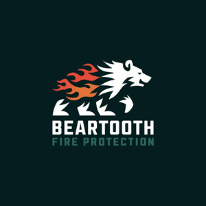 Logo Design by Amaira,s Creation for this project | Design: #34981358