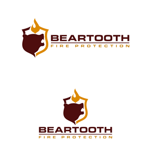 Logo Design by DigitalArt for this project | Design #35034475