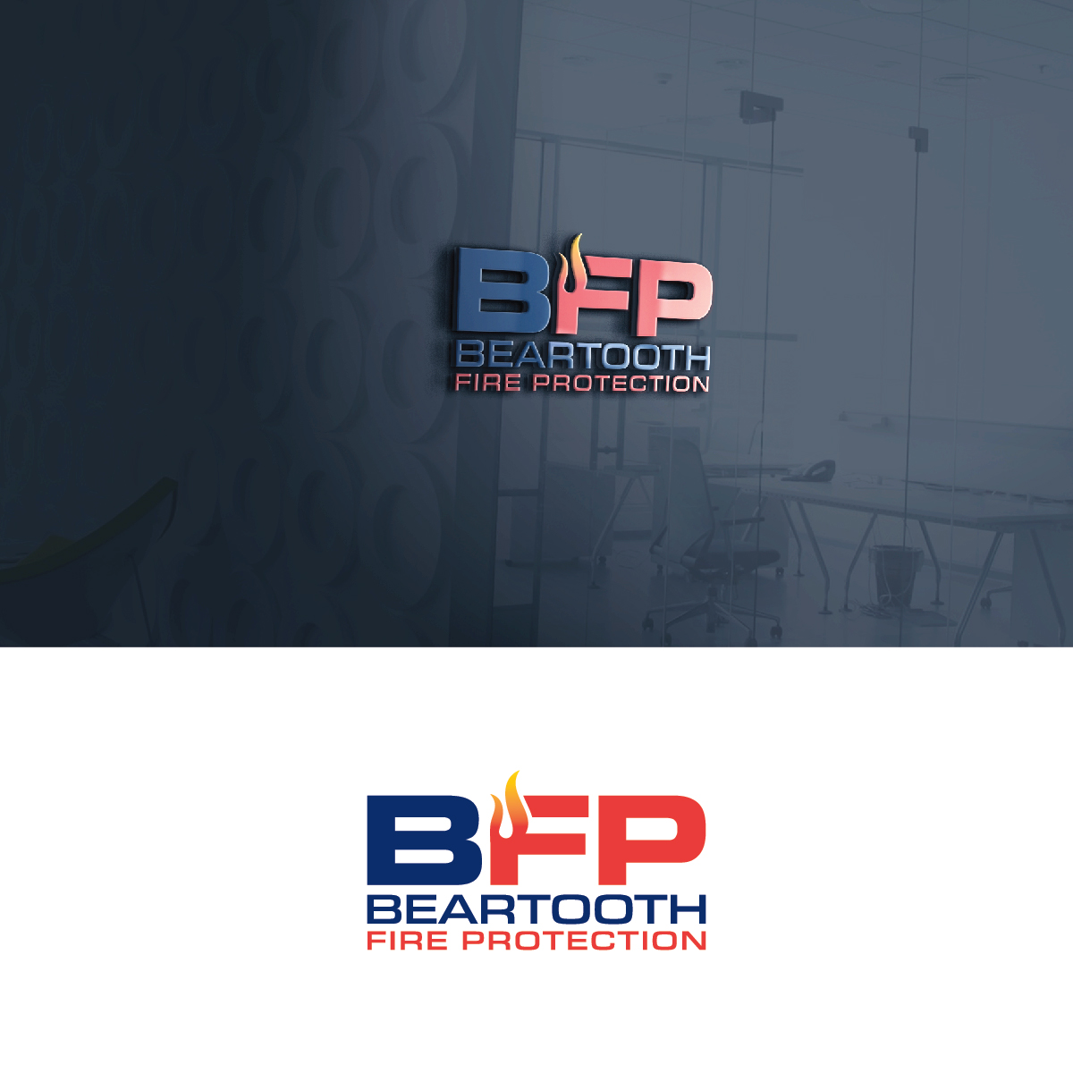 Logo Design by Maxo-Biz for this project | Design #34971193