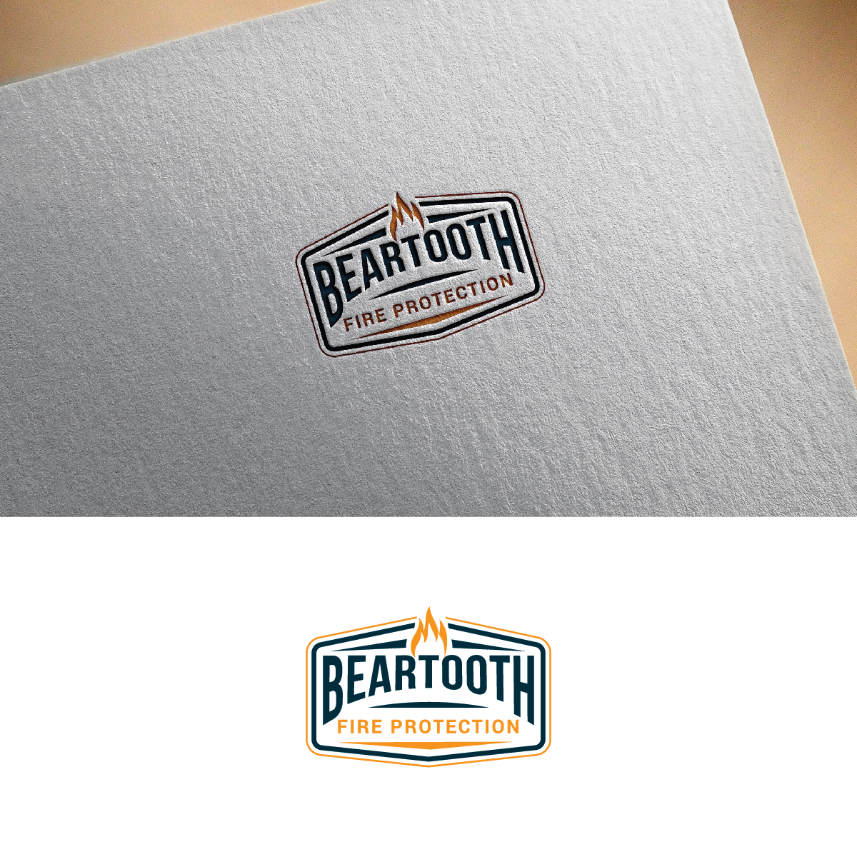 Design de Logo par Maxo-Biz pour ce projet | Design #34971194