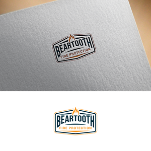Design de Logo par Maxo-Biz pour ce projet | Design : #34971194