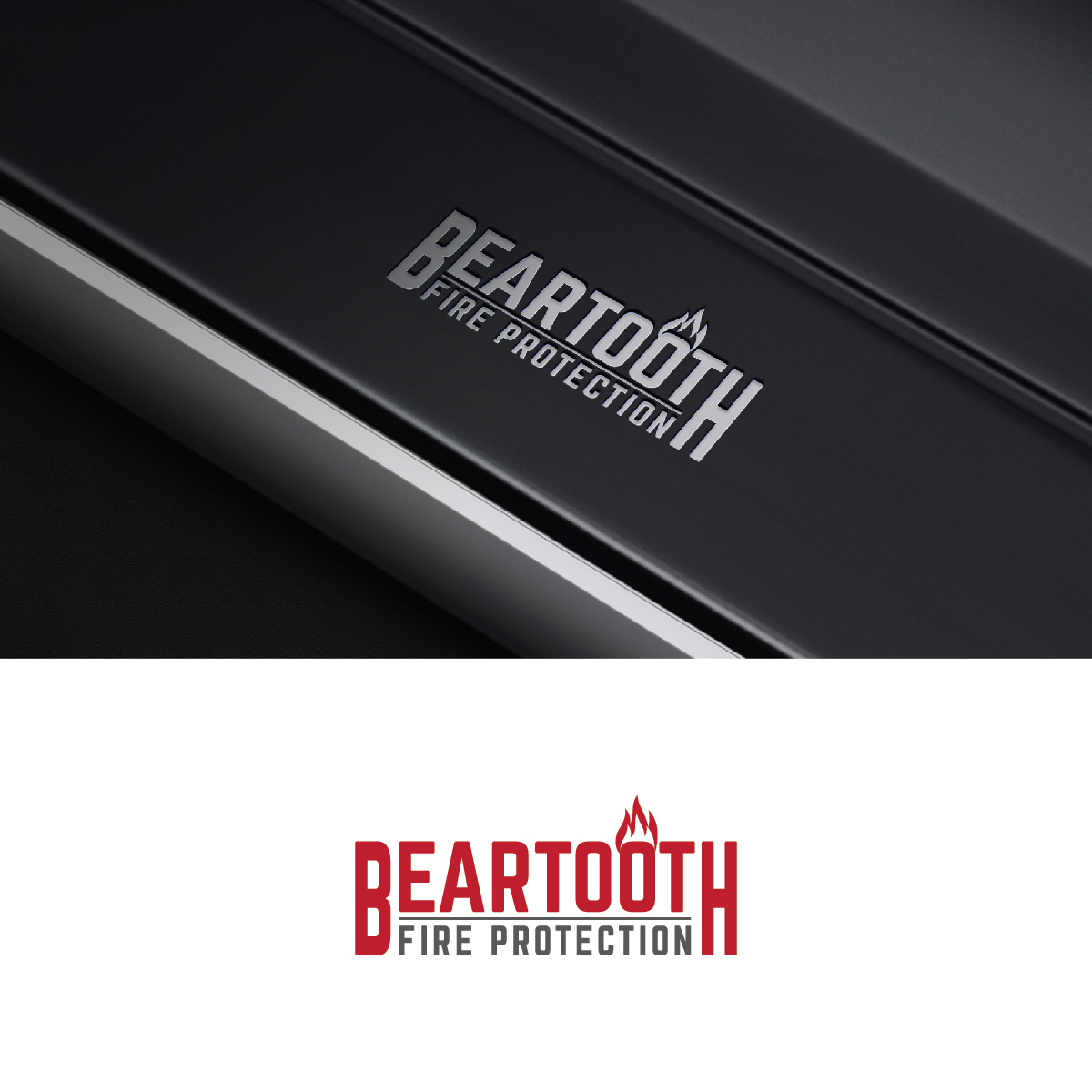 Logo Design by Maxo-Biz for this project | Design #34971195