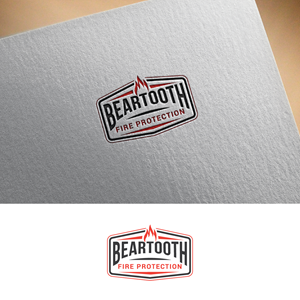 Design de Logo par Maxo-Biz pour ce projet | Design : #34984569