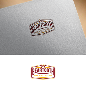 Design de Logo par Maxo-Biz pour ce projet | Design : #34984570