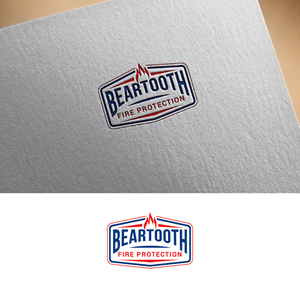 Design de Logo par Maxo-Biz pour ce projet | Design : #34984571