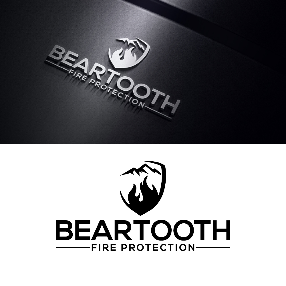 Design de Logo par Dior design pour ce projet | Design #34973139