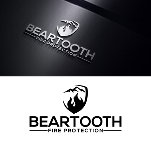 Design de Logo par Dior design pour ce projet | Design : #34973139