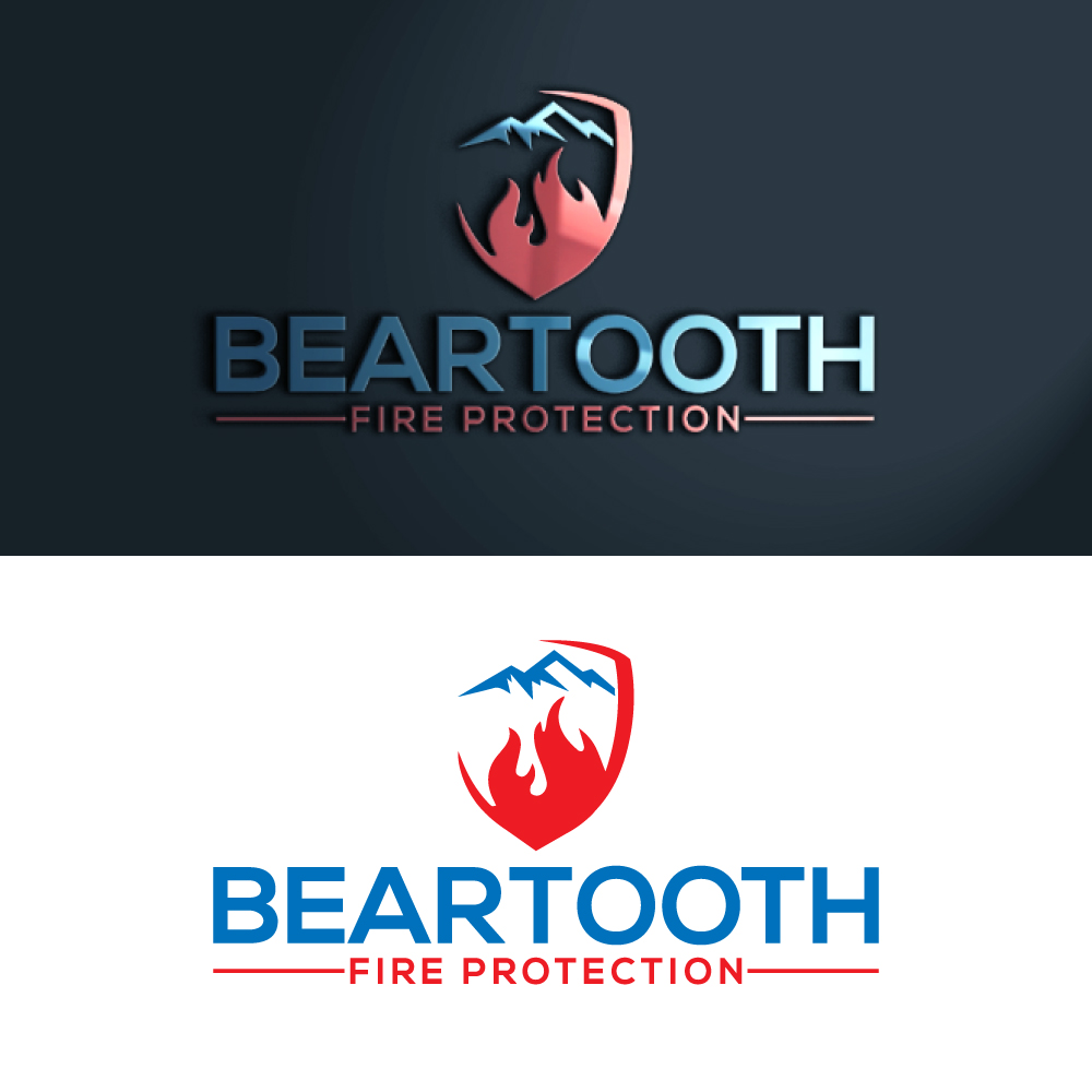 Logo Design by Dior design for this project | Design #34976407