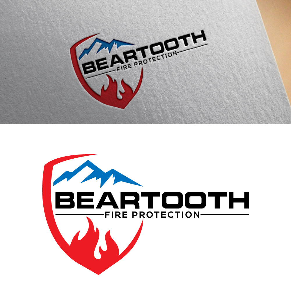Logo-Design von Dior design für dieses Projekt | Design: #35095734