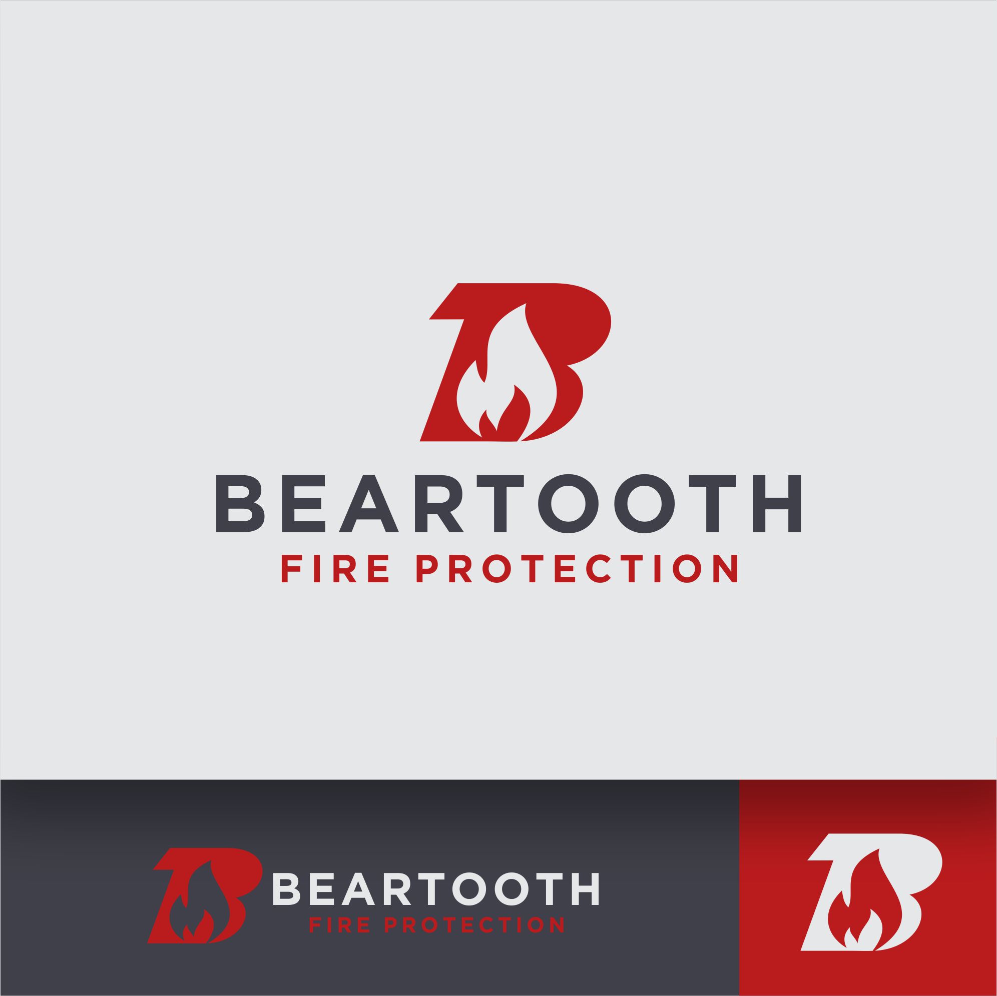 Logo Design by junior pxl design for this project | Design #34966929