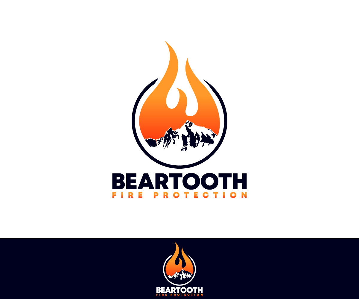 Logo Design by Ansh Design for this project | Design #34971259