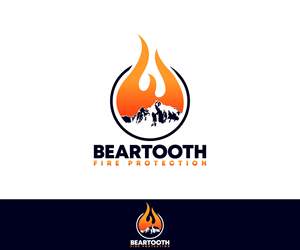 Logo Design by Ansh Design for this project | Design: #34971259