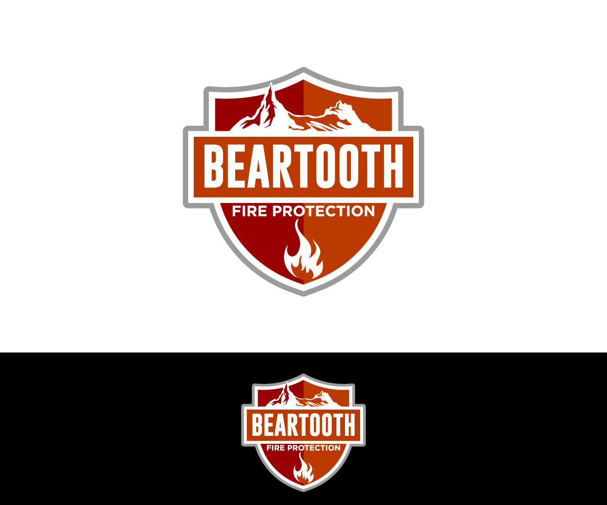 Logo Design by Ansh Design for this project | Design #34971260