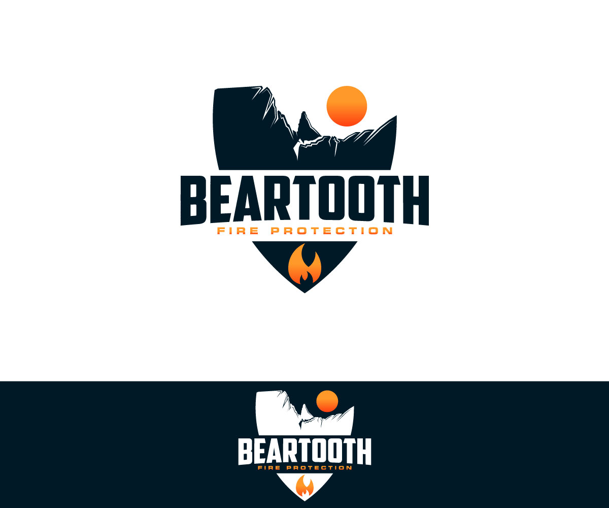 Logo Design by Ansh Design for this project | Design #34971261