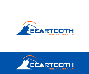 Logo Design by Ansh Design for this project | Design: #34971262