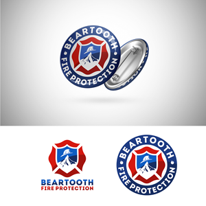 Design de Logo par Olgert pour ce projet | Design : #34992567
