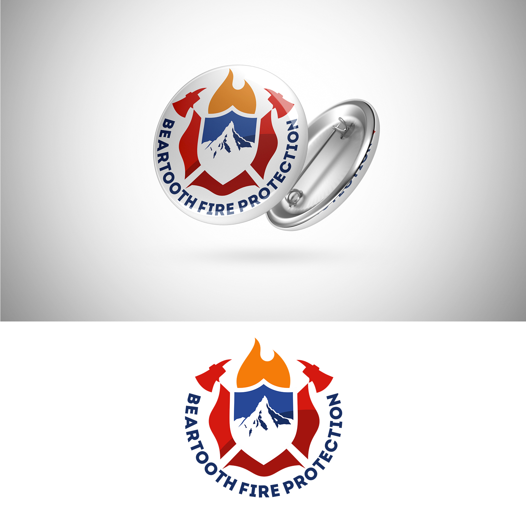 Design de Logo par Olgert pour ce projet | Design #34992642