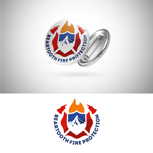 Design de Logo par Olgert pour ce projet | Design : #34992642