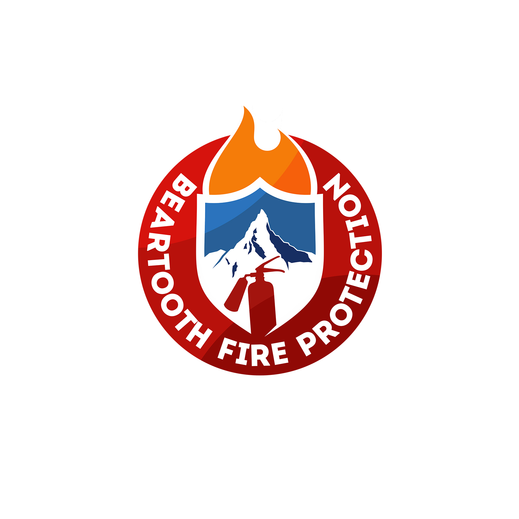 Logo Design by Olgert for this project | Design #34992678