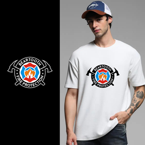 Logo Design by Ashani Bhattacharya for this project | Design #34970457