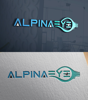 Logo Design by 24ksunny for this project | Design: #34968615