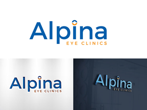 Logo Design by Cliping_path for this project | Design: #35002345