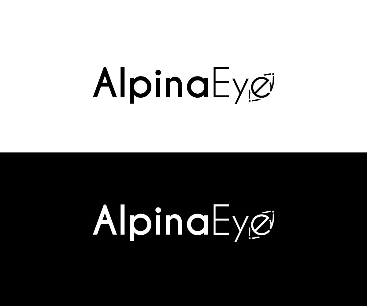 Logo Design by Badhan for this project | Design #34973999