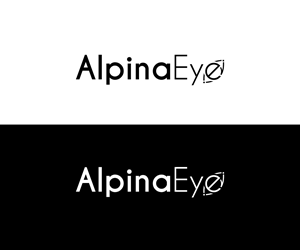 Logo Design by Badhan for this project | Design: #34973999