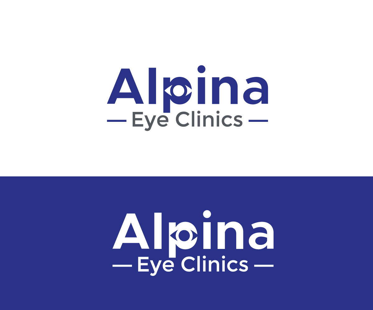 Logo Design by Badhan for this project | Design #34987450