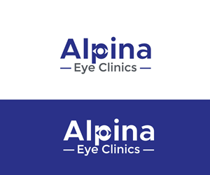 Logo Design by Badhan for this project | Design: #34987450