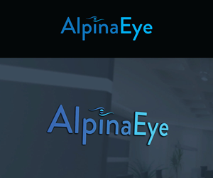 Logo Design by Luckey yaari for this project | Design: #34971067