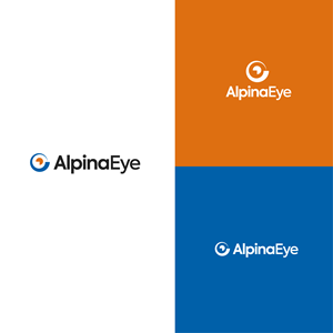 Logo Design by AbrinaDesign for this project | Design: #34968345