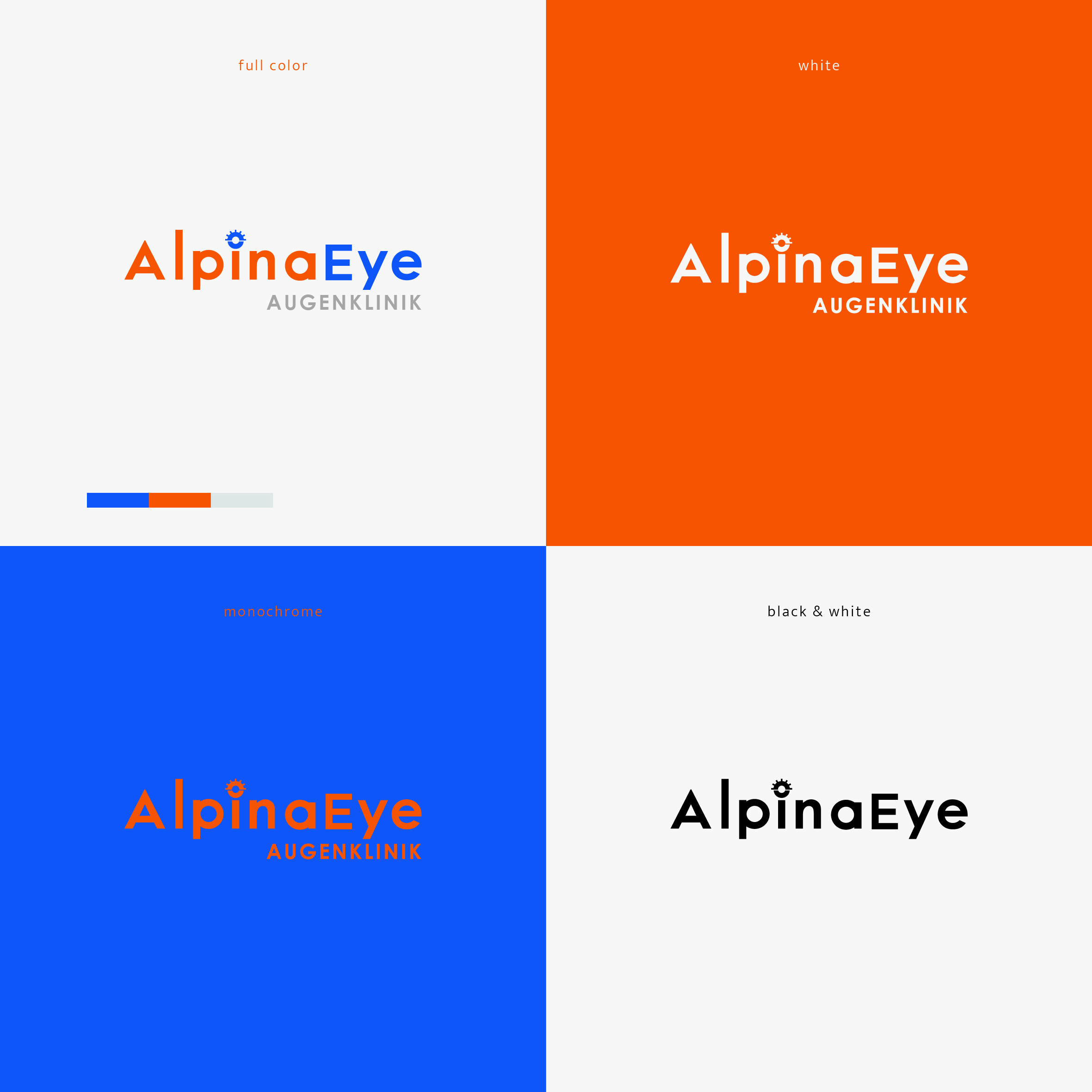 Design de Logo par Lammy pour ce projet | Design #34971529