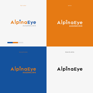 Design de Logo par Lammy pour ce projet | Design : #34971529