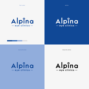 Design de Logo par Lammy pour ce projet | Design : #34977378