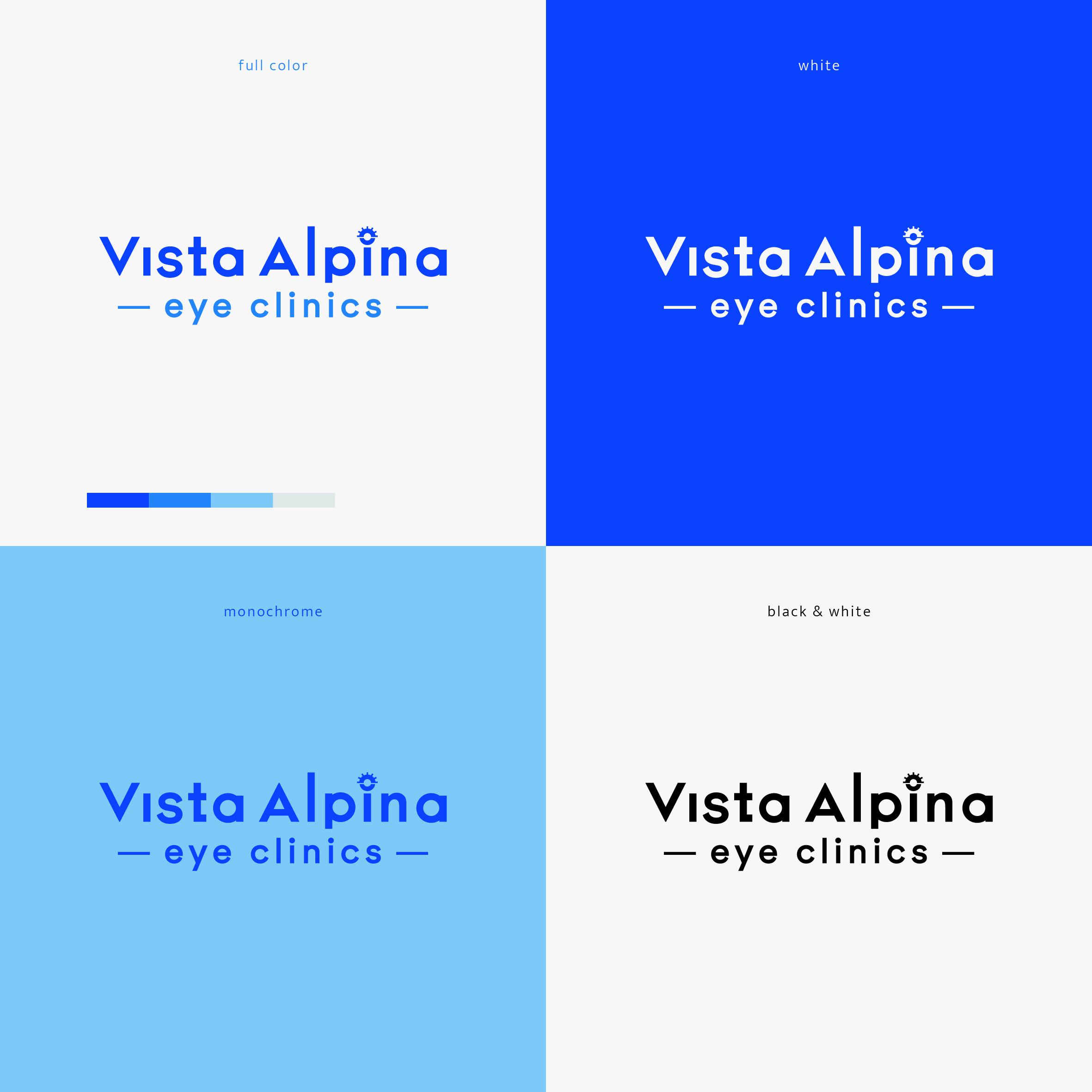 Logo Design by Lammy for this project | Design #35000798