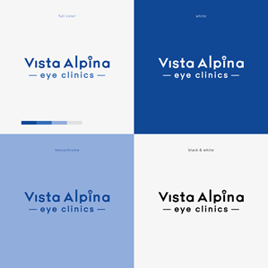 Logo Design by Lammy for this project | Design: #35000798