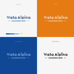 Logo-Design von Lammy für dieses Projekt | Design #35000895