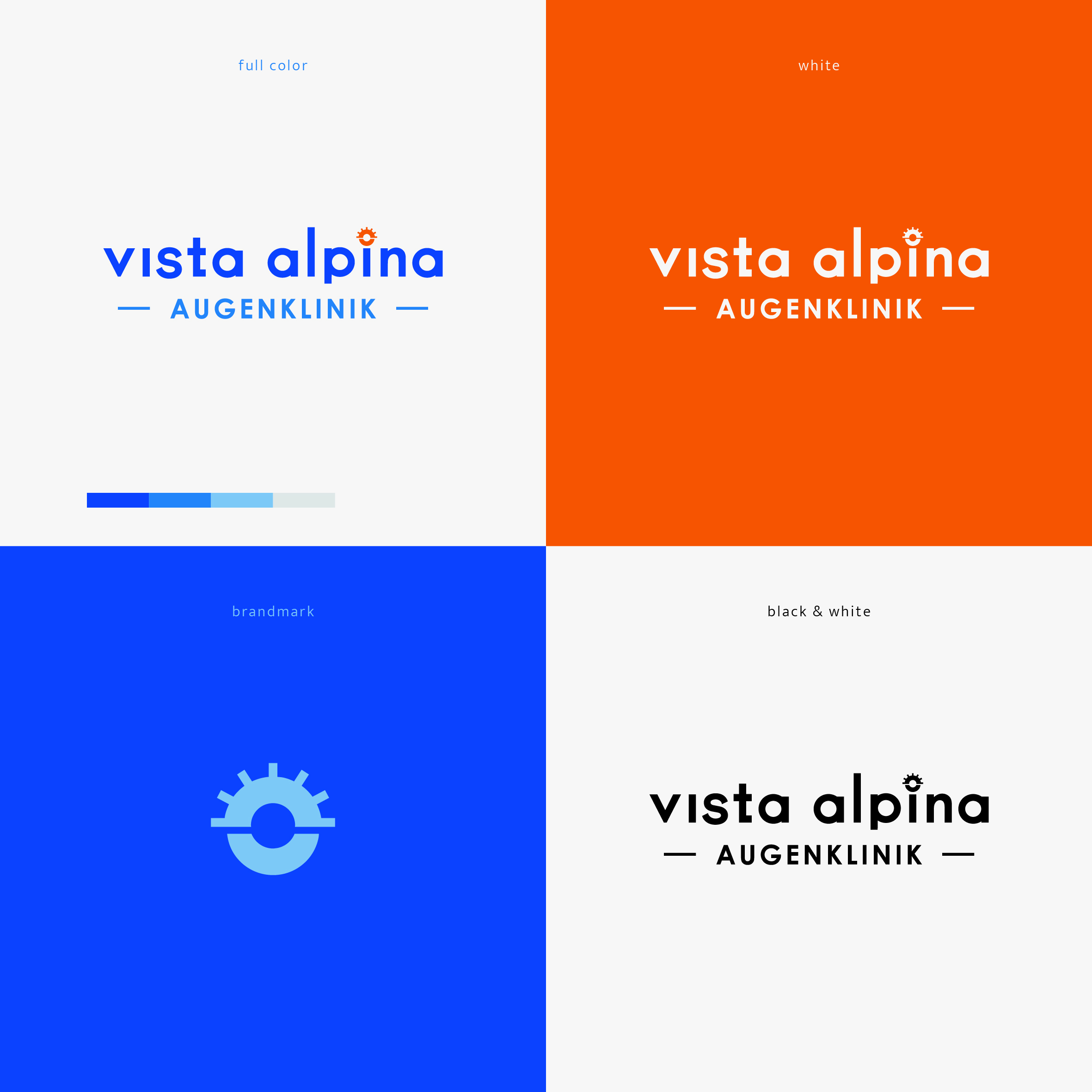 Logo Design by Lammy for this project | Design #35005347