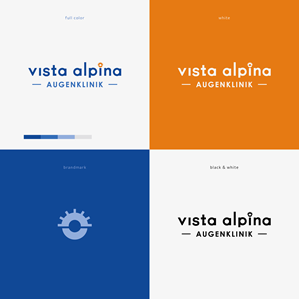 Logo Design by Lammy for this project | Design: #35005347