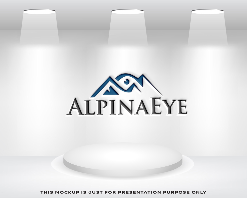 Diseño de Logo por Razaq para este proyecto | Diseño #34969841