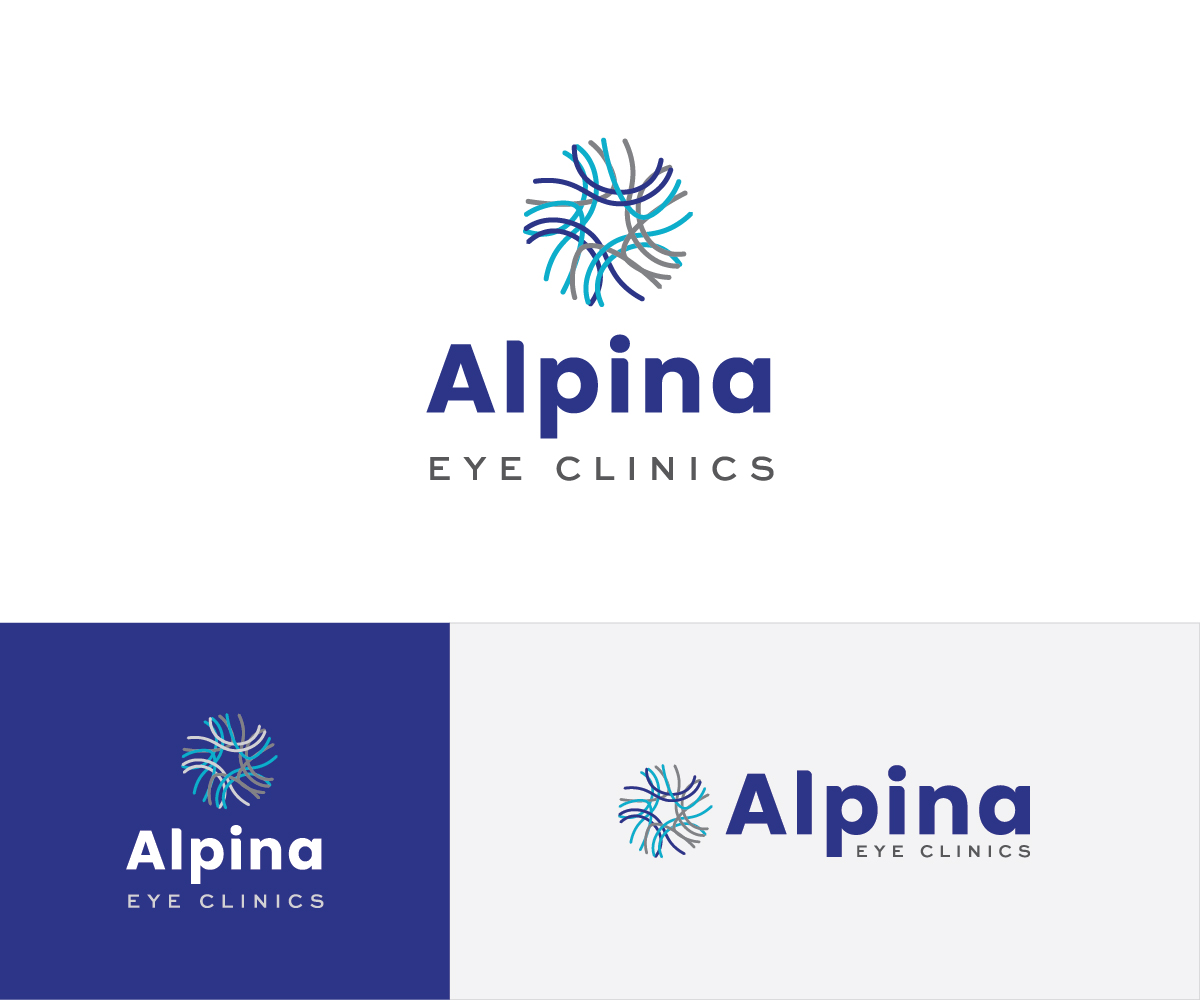 Logo Design by Lilie for this project | Design #34980344