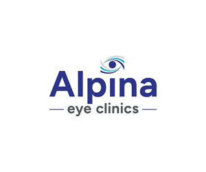 Logo Design by Lilie for this project | Design: #34980493