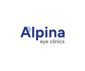Logo Design by Lilie for this project | Design: #35001532